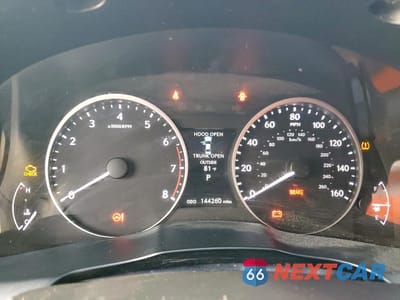 Zdjęcie 9 z 15 samochodu: 2014 LEXUS ES 350 VIN:JTHBK1GG5E2113495 - miniatura