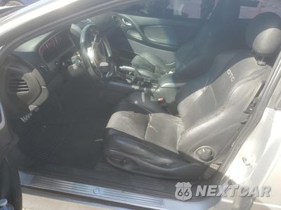 Zdjęcie 7 z 12 samochodu: 2004 PONTIAC GTO VIN:6G2VX12G44L223154 - miniatura