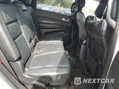 Zdjęcie 11 z 13 samochodu: 2015 DODGE DURANGO LIMITED VIN:1C4RDJDG0FC154126 - miniatura