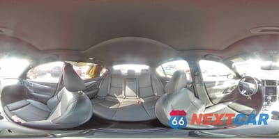 Zdjęcie 14 z 15 samochodu: 2020 INFINITI Q50 PURE VIN:JN1EV7AR0LM255468 - miniatura