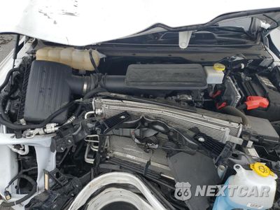 Zdjęcie 11 z 14 samochodu: 2023 RAM 1500 BIG HORN/LONE STAR VIN:1C6RRFFG7PN512525 - miniatura