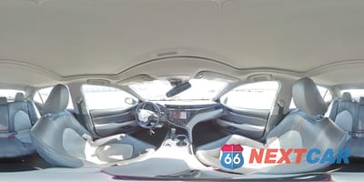 Zdjęcie 15 z 15 samochodu: 2019 TOYOTA CAMRY HYBRID VIN:4T1B21HK3KU511496 - miniatura