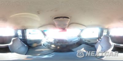 Zdjęcie 14 z 14 samochodu: 2001 DODGE RAM 1500 VIN:3B7HC13Z21G717359 - miniatura
