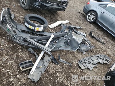 Zdjęcie 13 z 15 samochodu: 2021 TOYOTA RAV4 PRIME XSE VIN:JTMFB3FV3MD038927 - miniatura