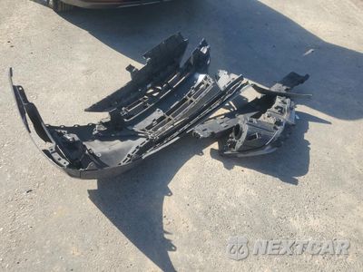 Zdjęcie 12 z 15 samochodu: 2019 HYUNDAI ELANTRA SEL VIN:5NPD84LFXKH458426 - miniatura