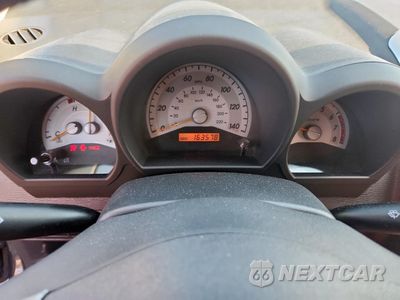 Zdjęcie 9 z 14 samochodu: 2009 TOYOTA SCION TC VIN:JTKDE167590292991 - miniatura