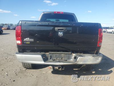 Zdjęcie 6 z 14 samochodu: 2003 DODGE RAM 1500 ST VIN:1D7HU18D43J674449 - miniatura