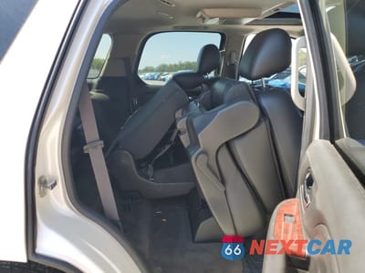Zdjęcie 11 z 13 samochodu: 2012 CADILLAC ESCALADE PREMIUM VIN:1GYS3CEF4CR313819 - miniatura