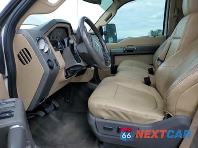 Zdjęcie 7 z 12 samochodu: 2011 FORD F250 SUPER DUTY VIN:1FT7W2BT9BEC67675 - miniatura