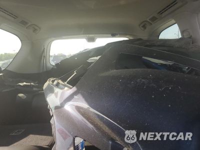 Zdjęcie 10 z 12 samochodu: 2020 INFINITI QX80 LUXE VIN:JN8AZ2NF6L9706302 - miniatura