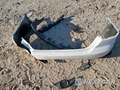 Zdjęcie 12 z 15 samochodu: 2025 TOYOTA CAMRY XSE VIN:4T1DAACK3SU064736 - miniatura