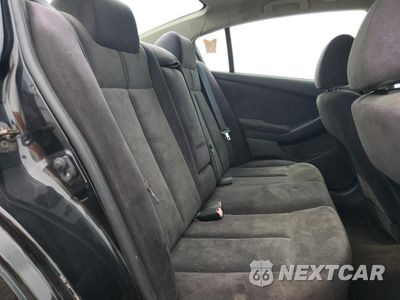 Zdjęcie 10 z 14 samochodu: 2009 NISSAN ALTIMA 2.5 VIN:1N4AL21E09C138429 - miniatura