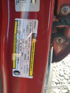 Zdjęcie 14 z 16 samochodu: 2015 JEEP GRAND CHEROKEE LIMITED VIN:1C4RJFBG9FC949040 - miniatura