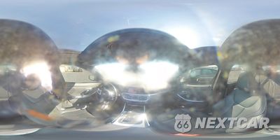 Zdjęcie 14 z 15 samochodu: 2022 BMW M340XI VIN:3MW5U9J00N8C37286 - miniatura