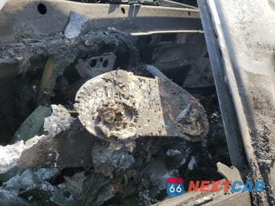 Zdjęcie 9 z 11 samochodu: 2017 MERCEDES-BENZ GLC 300 4MATIC VIN:WDC0G4KB1HF149392 - miniatura