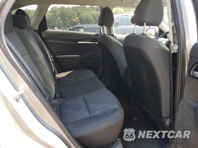 Zdjęcie 11 z 14 samochodu: 2021 KIA SELTOS LX VIN:KNDEPCAA3M7212429 - miniatura