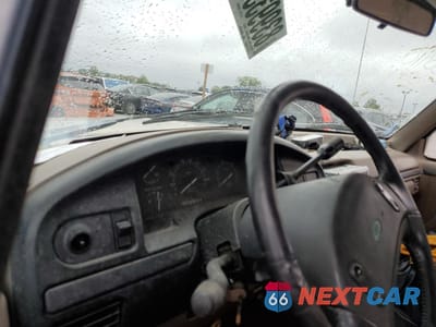 Zdjęcie 9 z 12 samochodu: 1996 FORD F250 VIN:1FTHX25F5TEA00574 - miniatura