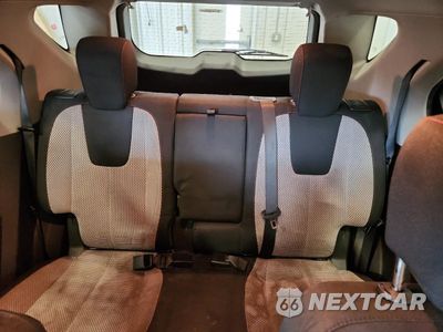 Zdjęcie 10 z 14 samochodu: 2015 CHEVROLET EQUINOX LT VIN:2GNALBEK0F6268698 - miniatura