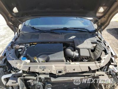 Zdjęcie 12 z 14 samochodu: 2018 LAND ROVER RANGE ROVER EVOQUE HSE DYNAMIC VIN:SALVD2RXXJH311467 - miniatura