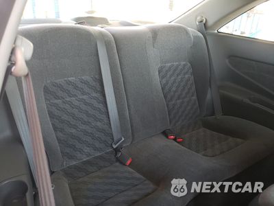 Zdjęcie 10 z 14 samochodu: 2002 HONDA ACCORD LX VIN:1HGCG32662A026127 - miniatura