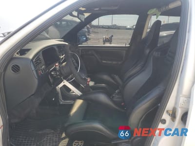 Zdjęcie 7 z 12 samochodu: 1996 VOLKSWAGEN JETTA GL VIN:3VWRA81H8TM075020 - miniatura