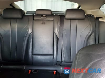 Zdjęcie 10 z 13 samochodu: 2015 BMW X6 XDRIVE35I VIN:5UXKU2C50F0N77702 - miniatura