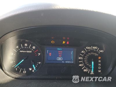Zdjęcie 9 z 15 samochodu: 2012 FORD EDGE SE VIN:2FMDK3GC2CBA48837 - miniatura