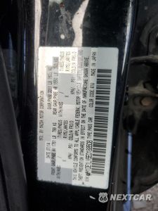 Zdjęcie 12 z 12 samochodu: 2014 MAZDA MAZDA2 TOURING VIN:JM1DE1LY6E0188508 - miniatura
