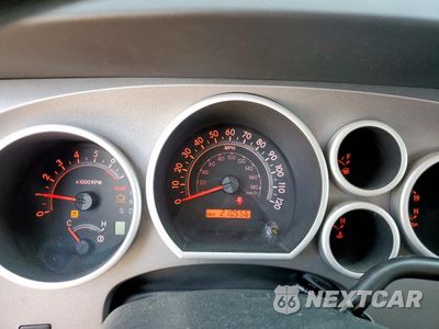 Zdjęcie 9 z 14 samochodu: 2012 TOYOTA TUNDRA DOUBLE CAB SR5 VIN:5TFRM5F13CX038309 - miniatura