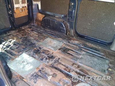 Zdjęcie 10 z 14 samochodu: 2013 NISSAN NV200 2.5S VIN:3N6CM0KN4DK694147 - miniatura