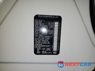 Zdjęcie 13 z 13 samochodu: 2022 INFINITI QX55 ESSENTIAL VIN:3PCAJ5K34NF104635 - miniatura