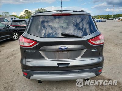 Zdjęcie 6 z 12 samochodu: 2016 FORD ESCAPE SE VIN:1FMCU9G98GUA72010 - miniatura