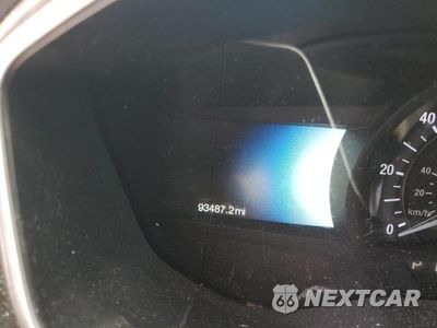 Zdjęcie 9 z 12 samochodu: 2018 FORD FUSION SE HYBRID VIN:3FA6P0LU8JR107213 - miniatura