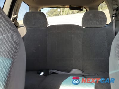 Zdjęcie 10 z 15 samochodu: 2002 FORD WINDSTAR LX VIN:2FMZA50402BB60185 - miniatura