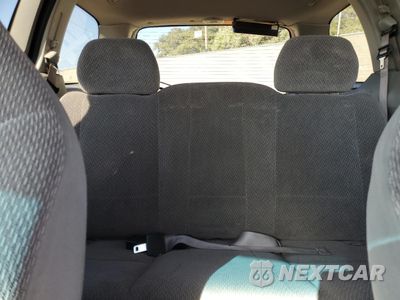 Zdjęcie 10 z 15 samochodu: 2002 FORD WINDSTAR LX VIN:2FMZA50402BB60185 - miniatura