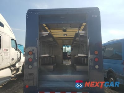 Zdjęcie 10 z 13 samochodu: 2020 RAM 5500 VIN:3C7WRMFL6LG164526 - miniatura