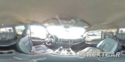 Zdjęcie 14 z 14 samochodu: 2019 FORD F150 SUPERCREW VIN:1FTEW1CP9KKD99677 - miniatura