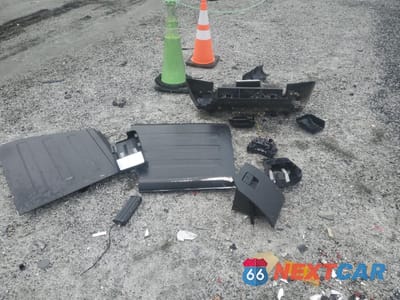 Zdjęcie 12 z 14 samochodu: 2023 JEEP GLADIATOR SPORT VIN:1C6HJTAG7PL526249 - miniatura