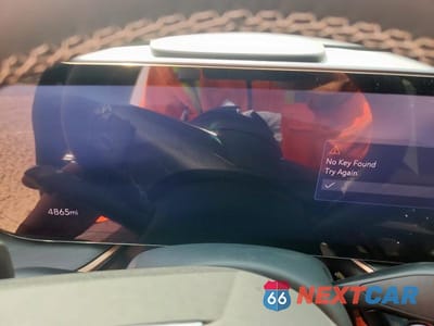 Zdjęcie 9 z 13 samochodu: 2025 BUICK ENVISION SPORT TOURING VIN:LRBFZLE46SD031888 - miniatura