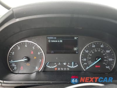 Zdjęcie 9 z 13 samochodu: 2020 FORD ECOSPORT SE SE VIN:MAJ6S3GL6LC369881 - miniatura