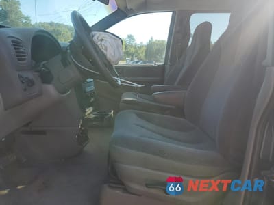 Zdjęcie 7 z 15 samochodu: 2001 DODGE GRAND CARAVAN SE VIN:1B4GP24391B228222 - miniatura