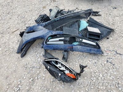 Zdjęcie 12 z 13 samochodu: 2020 MERCEDES-BENZ C 300 4MATIC VIN:WDDWF8EB4LR559168 - miniatura