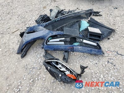 Zdjęcie 12 z 15 samochodu: 2020 MERCEDES-BENZ C 300 4MATIC VIN:WDDWF8EB4LR559168 - miniatura