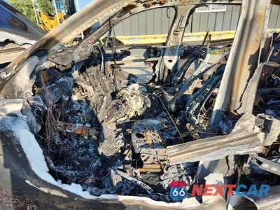 Zdjęcie 7 z 12 samochodu: 2017 AUDI Q7 PRESTIGE VIN:WA1VAAF74HD003527 - miniatura