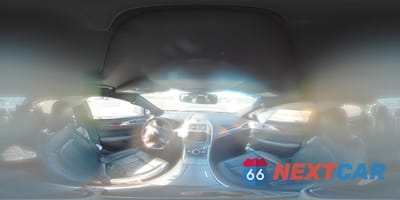 Zdjęcie 14 z 15 samochodu: 2018 LINCOLN MKZ RESERVE VIN:3LN6L5FC0JR607772 - miniatura