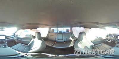 Zdjęcie 14 z 14 samochodu: 2025 FORD F150 LARIAT VIN:1FTFW5LDXSFA35116 - miniatura