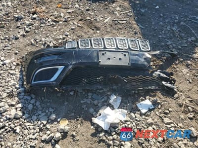 Zdjęcie 13 z 14 samochodu: 2020 JEEP GRAND CHEROKEE SUMMIT VIN:1C4RJFJT3LC344344 - miniatura