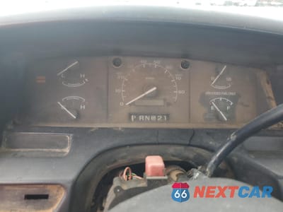 Zdjęcie 9 z 14 samochodu: 1994 FORD F250 VIN:1FTHF25H5RNB44493 - miniatura