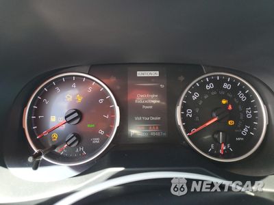 Zdjęcie 9 z 15 samochodu: 2021 TOYOTA RAV4 XLE PREMIUM VIN:2T3C1RFV7MC107471 - miniatura