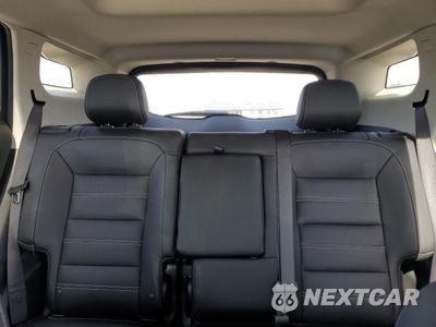 Zdjęcie 10 z 14 samochodu: 2023 GMC TERRAIN DENALI VIN:3GKALXEG3PL104512 - miniatura